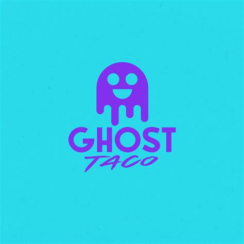 Ghost tacos - YOU’VE. BEEN. GHOSTED. © 2021-2022 | All Rights Reserved | South Oates Holdings, LLC 
